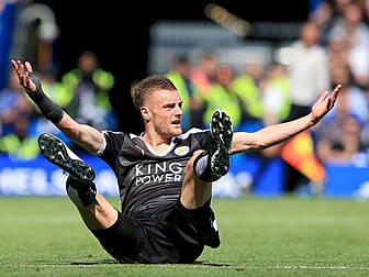Reports: Arsenal have activate...
